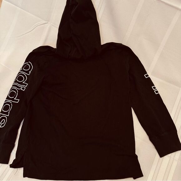 Adidas Shirt and Under Armour shorts bundle - Picture 10 of 10